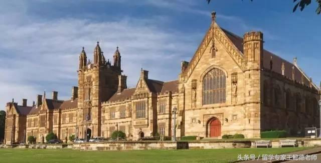 澳式英语基础,澳式英语