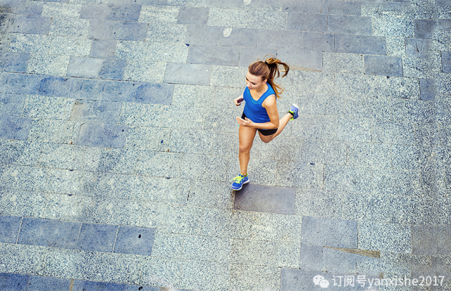 叠字的技巧,叠字技巧