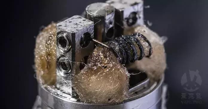 雾化器怎么清洗才干净,雾化器怎么洗才干净