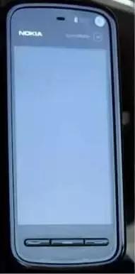 nokia手机发展史,cect手机发展史