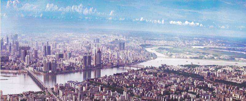 襄阳人性格特点,湖北襄阳女人性格特点