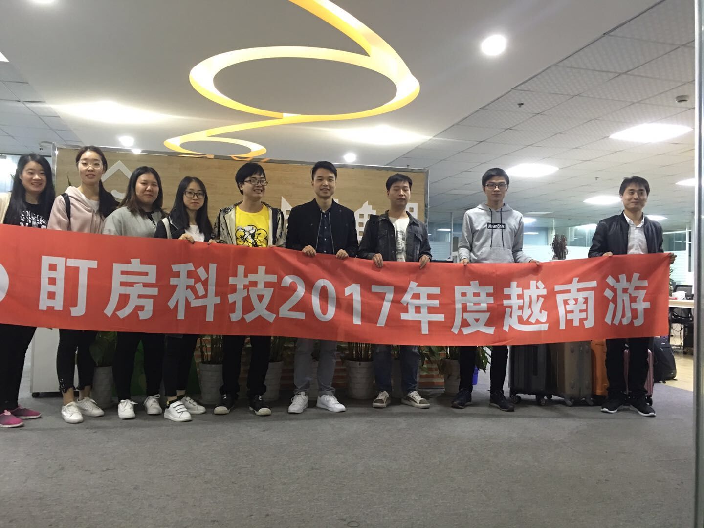 越南旅游芽庄6天五晚带多少钱,越南芽庄旅行记视频