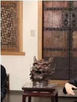 目前最有价值的收藏,未来10年最有价值的收藏