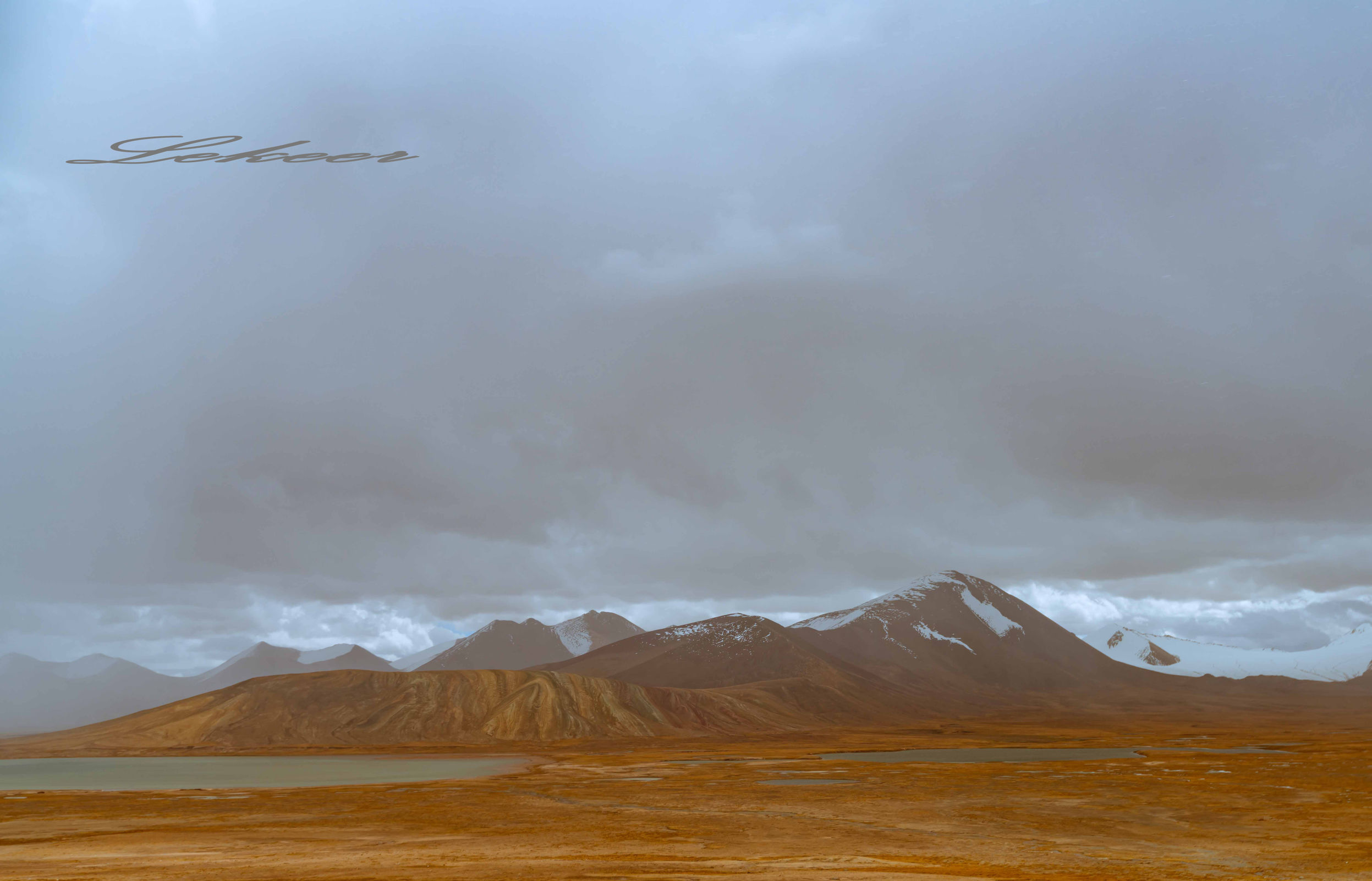 青藏线出西藏自驾攻略,出藏109国道自驾攻略