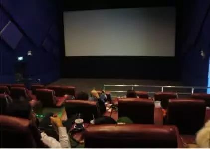 大理人，周末你要做什么