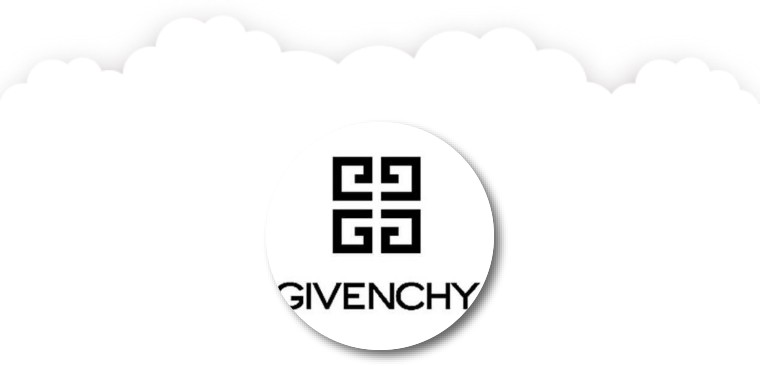 最值得买的圣诞限定礼盒,今年的圣诞限定真的太绝了