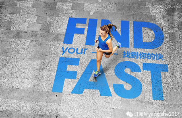 叠字写法教程图解,叠字技巧