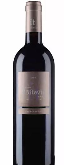 100左右有哪些好喝的进口红酒,100左右性价比高的红酒