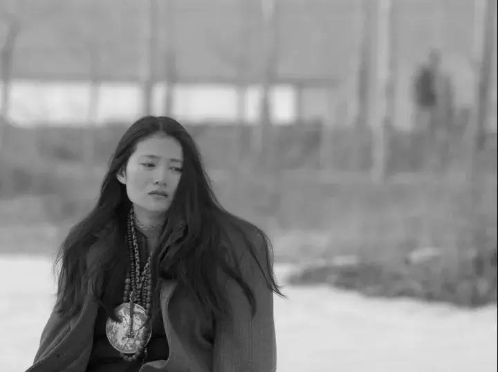 十部优秀国产文艺片,华语电影值得看的文艺片