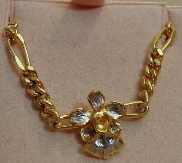 圣淘沙岛新加坡旅游攻略,新加坡圣淘沙海滩攻略