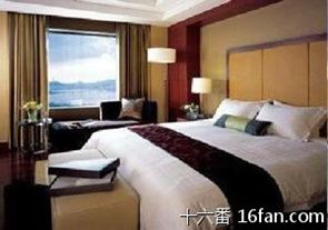 韩国首尔市内游玩攻略,韩国首尔自由行住宿推荐