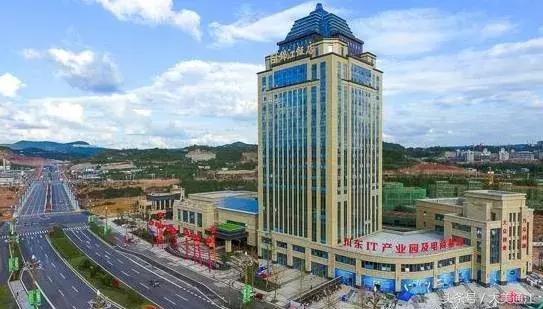 巴中房价走势最新消息,巴中平昌县房价多少钱一平