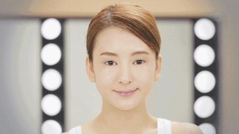 彩妆底妆小知识大全视频,新手小白超全彩妆推荐哪款粉底液