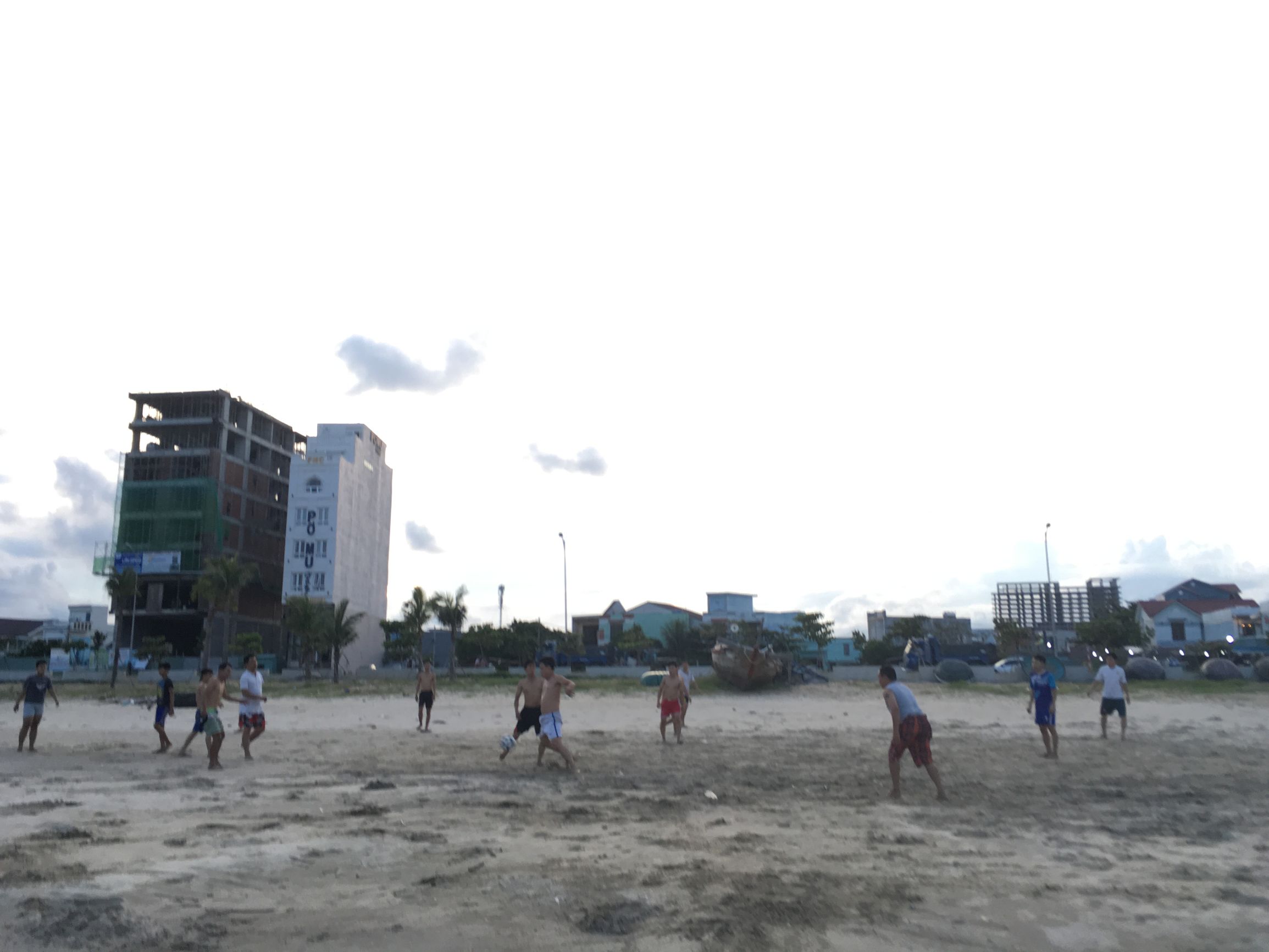 越南岘港旅游攻略头条搜索,越南岘港4日游旅游报价