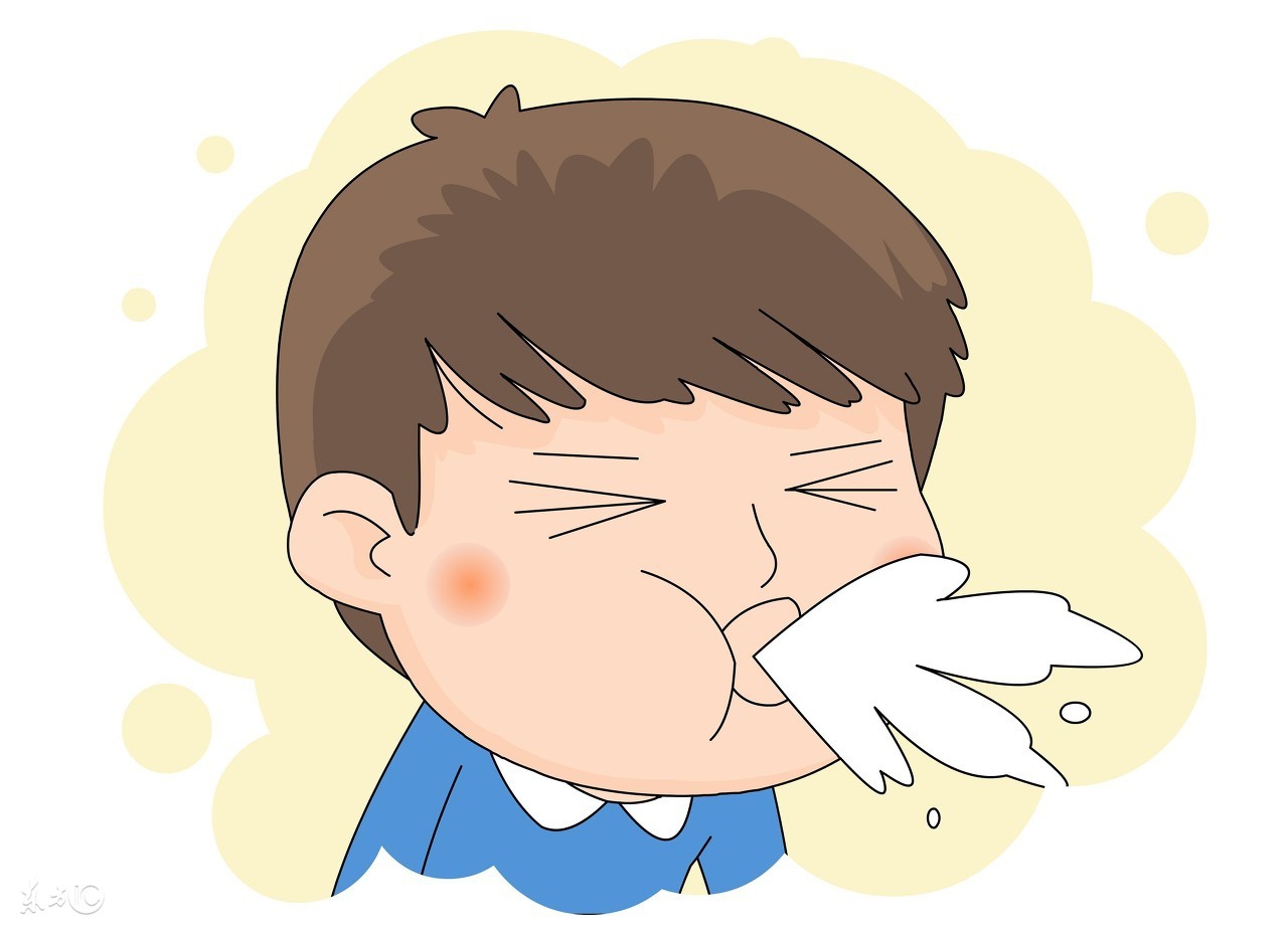 北京高新医院头条：吸食*毒冰**后还有什么症状呢？