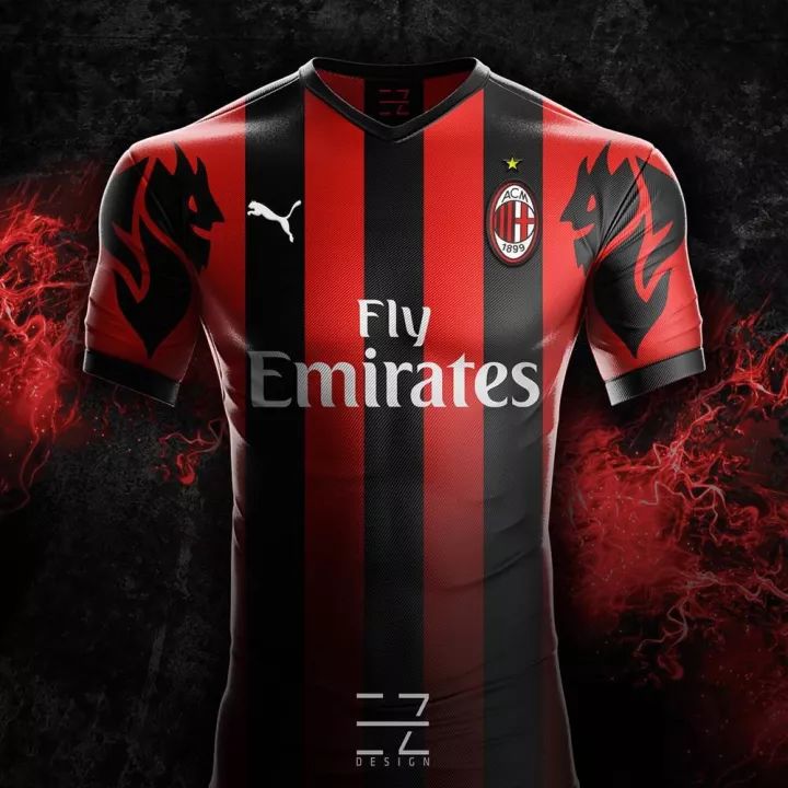 11.13-11.19全球体育营销TOP10｜盛开成为超级碗官方票务合作伙伴