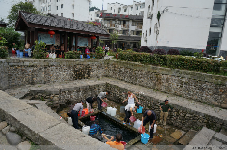江西宜春温汤镇温泉天气,江西宜春温汤镇温泉冬天旅游攻略