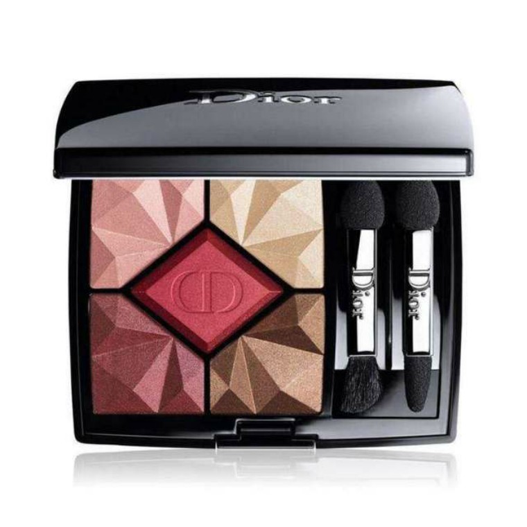 今年圣诞限量,圣诞限定值得购吗