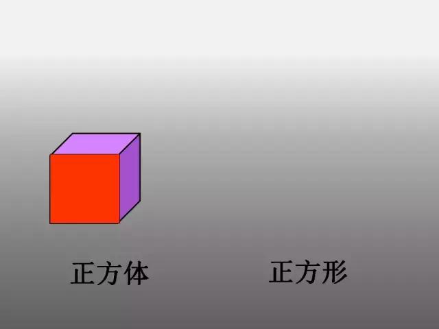 一年级数学认识图形复习课件,一年级下册数学认识图形教学视频