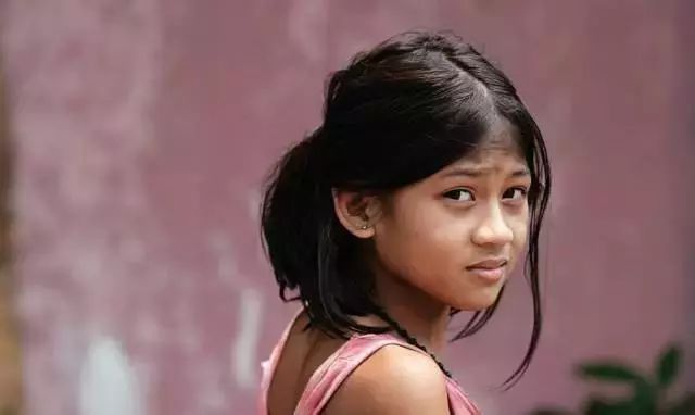 推荐10部温馨治愈好片,一部非常好的治愈片