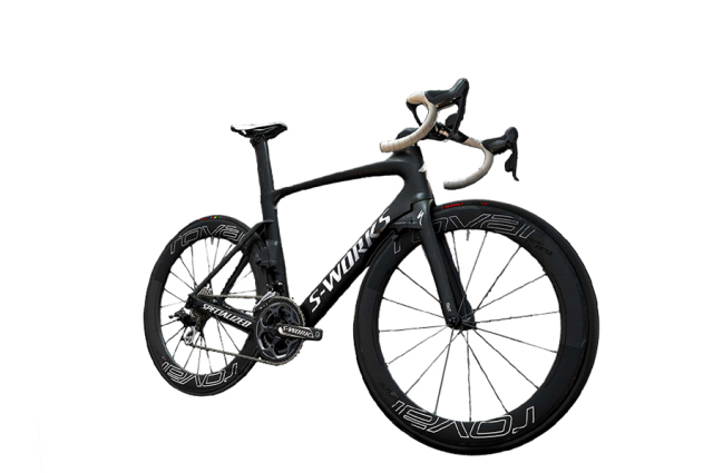 叠字写法教程图解,叠字技巧