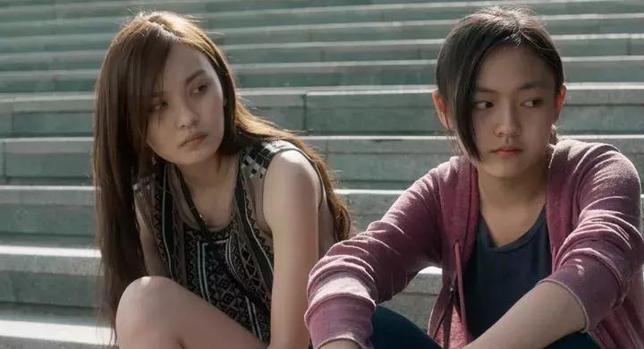 十部优秀国产文艺片,华语电影值得看的文艺片