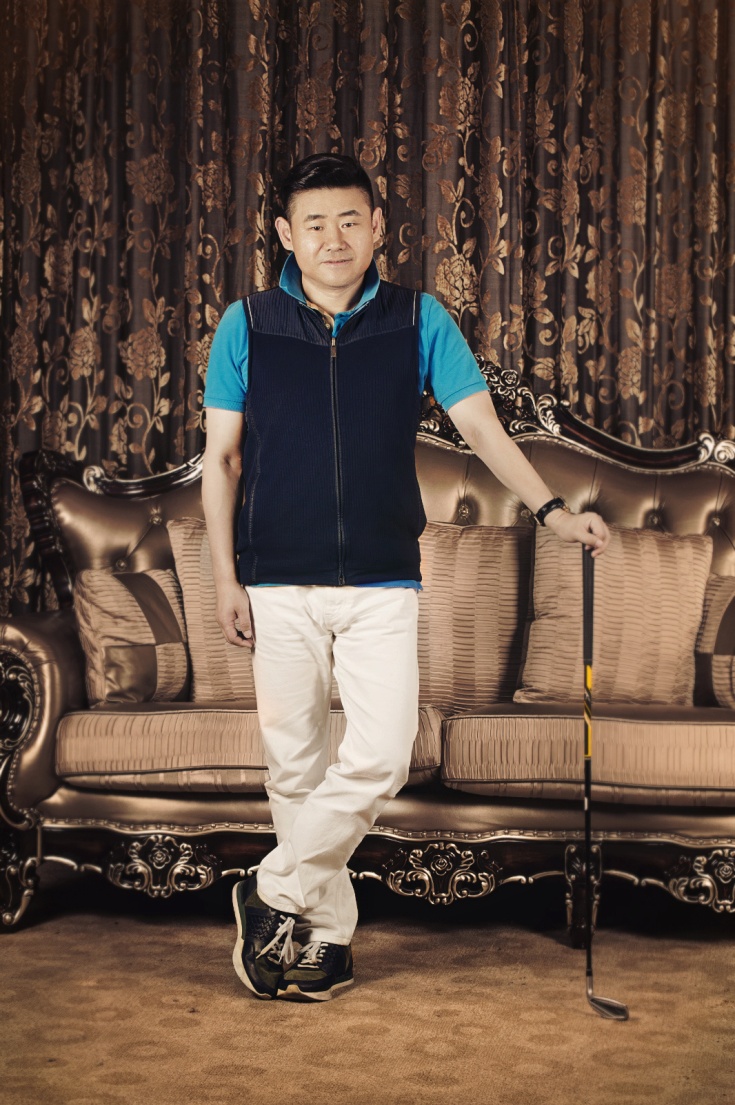 抓住外卖5大关键点，打造爆品和热销菜品，你也可以做到一个亿