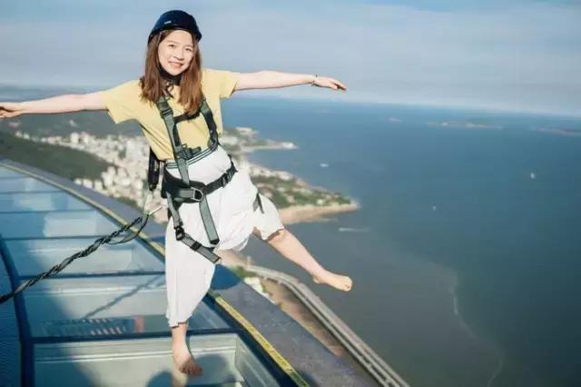 厦门曾厝埯住宿攻略,厦门旅游攻略五天4晚自由行视频