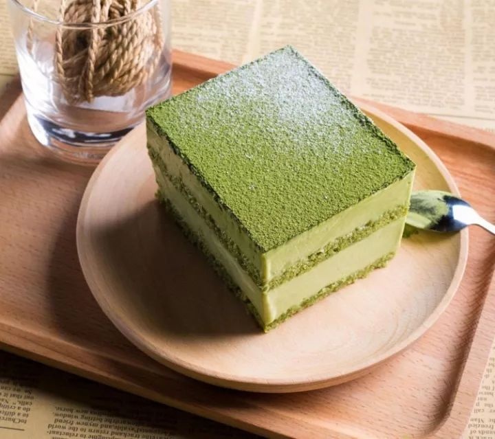 「100家」私藏淘宝店铺大公开，关店了都舍不得删！