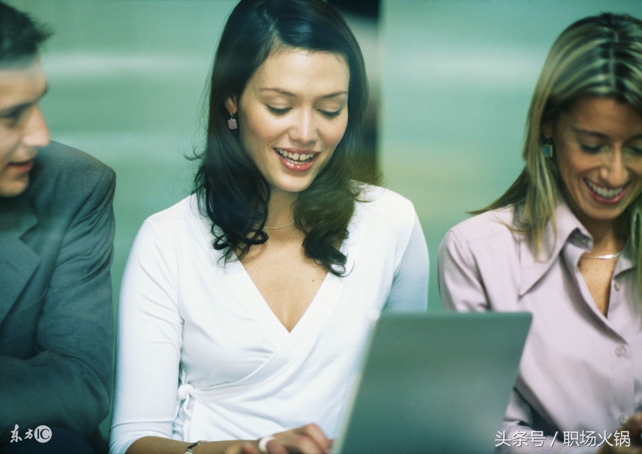 人情世故十条法则,10条人情世故法则