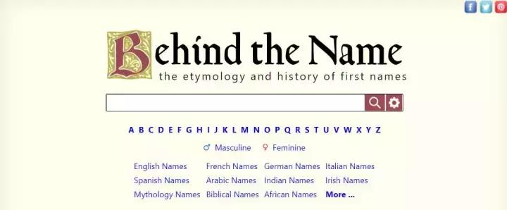 孩子的雷区家长千万不要踩,女生起英文名雷区