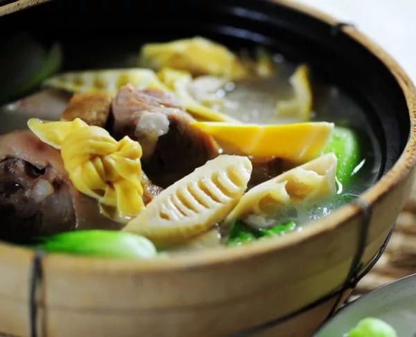 秀城美食,秀城店美食