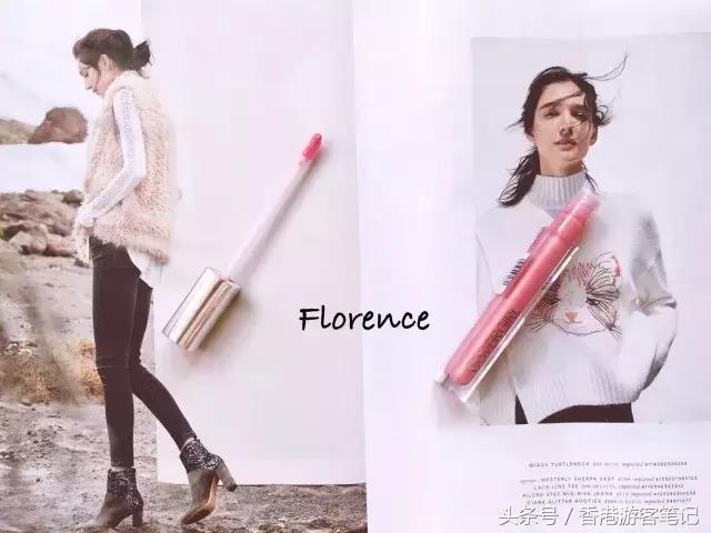 这些欧美平价彩妆，100元以内，我去香港回购了10000次！