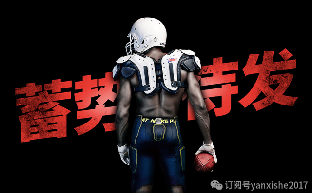 叠字的技巧,叠字技巧