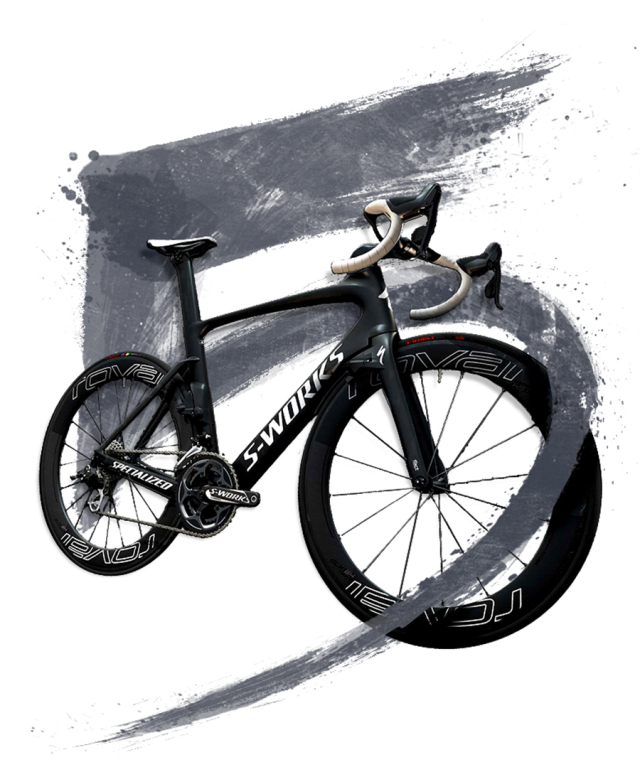 叠字写法教程图解,叠字技巧