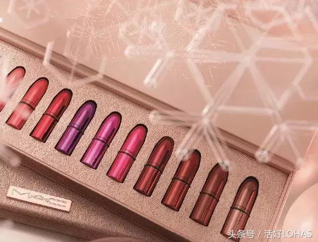 做女明星是什么体验,做女明星有什么用