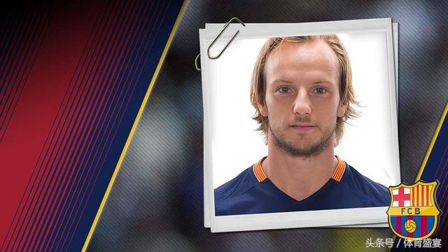 巴塞罗那球队主力队员,西甲豪门巴塞罗那的队长是谁啊