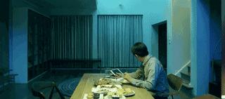 小鲜肉演技烂能超越经典前辈吗,怎样评价一些小鲜肉的演技