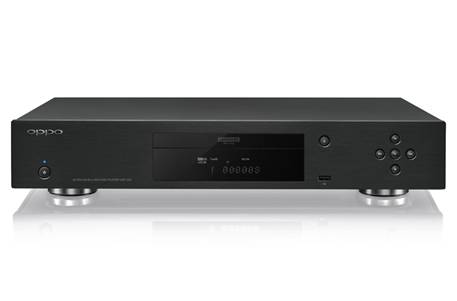 4kuhd蓝光碟品牌,4kuhd蓝光播放软件