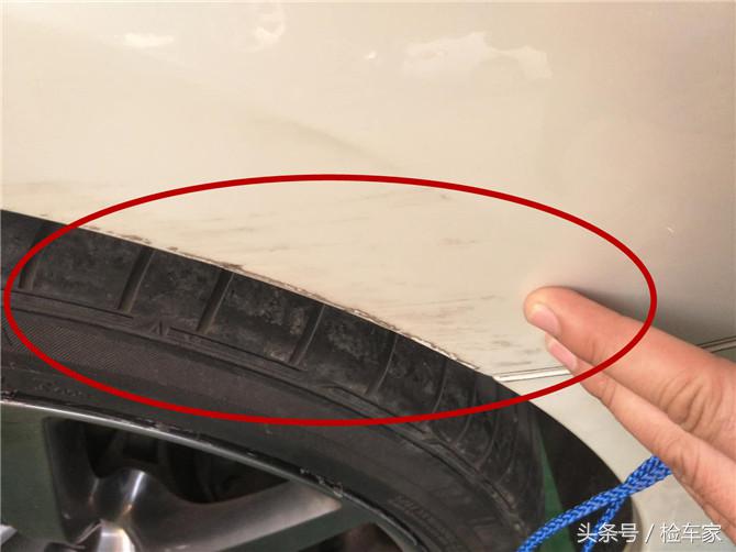 哪年的gtr最值得入手,战神gtr底价