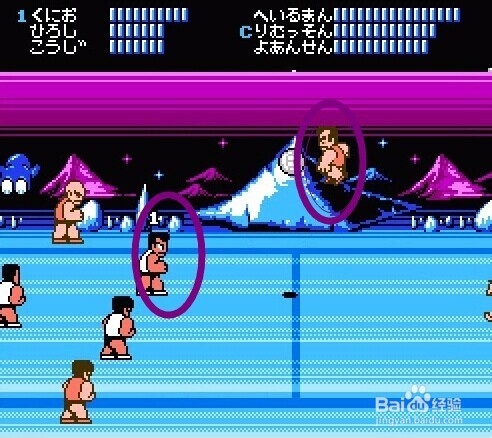 回忆童年道士闯关游戏,童年的游戏回忆大全