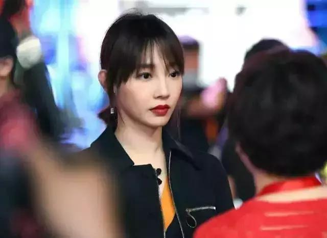 谁说低马尾古板又土气？看看双宋夫妇的新玩法简直不要太美啦！