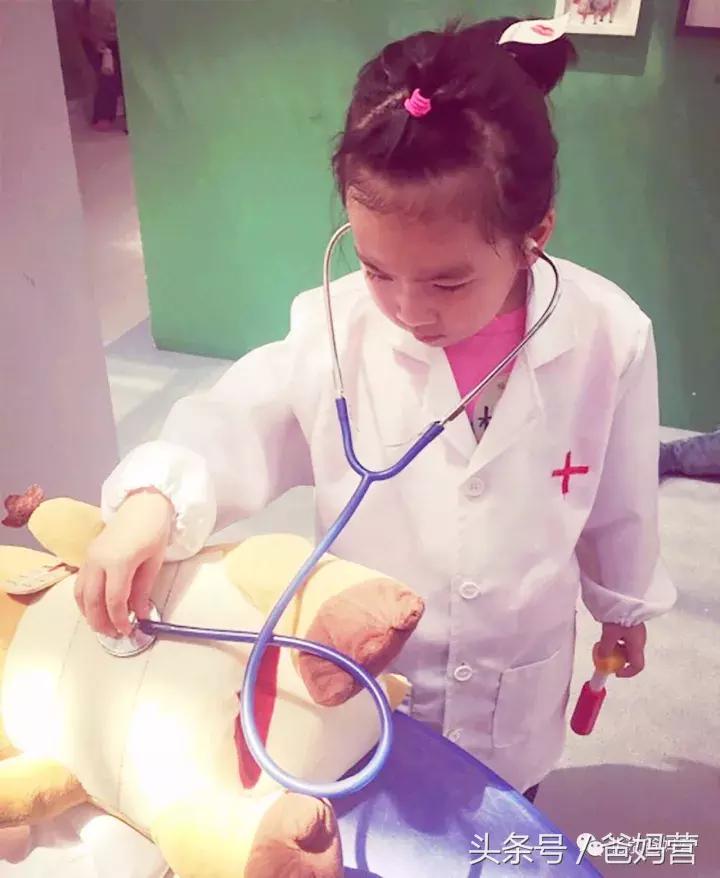 北京最棒的儿童乐园,北京最大淘气城堡儿童乐园