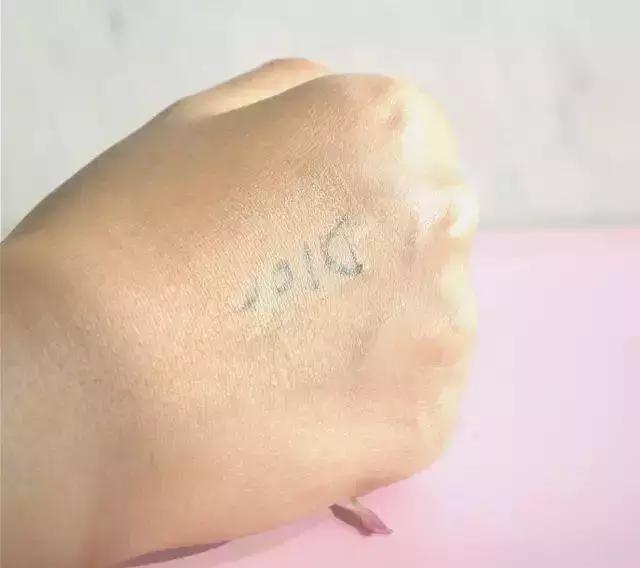 遮瑕持久不脱妆秋冬最好用的气垫,全网最好用的气垫测评