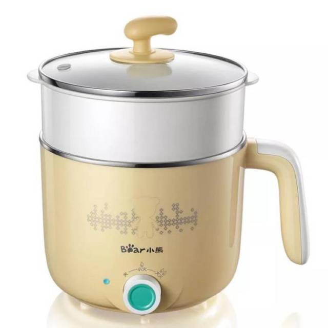 宿舍公寓必备好物,宿舍懒人必备食物