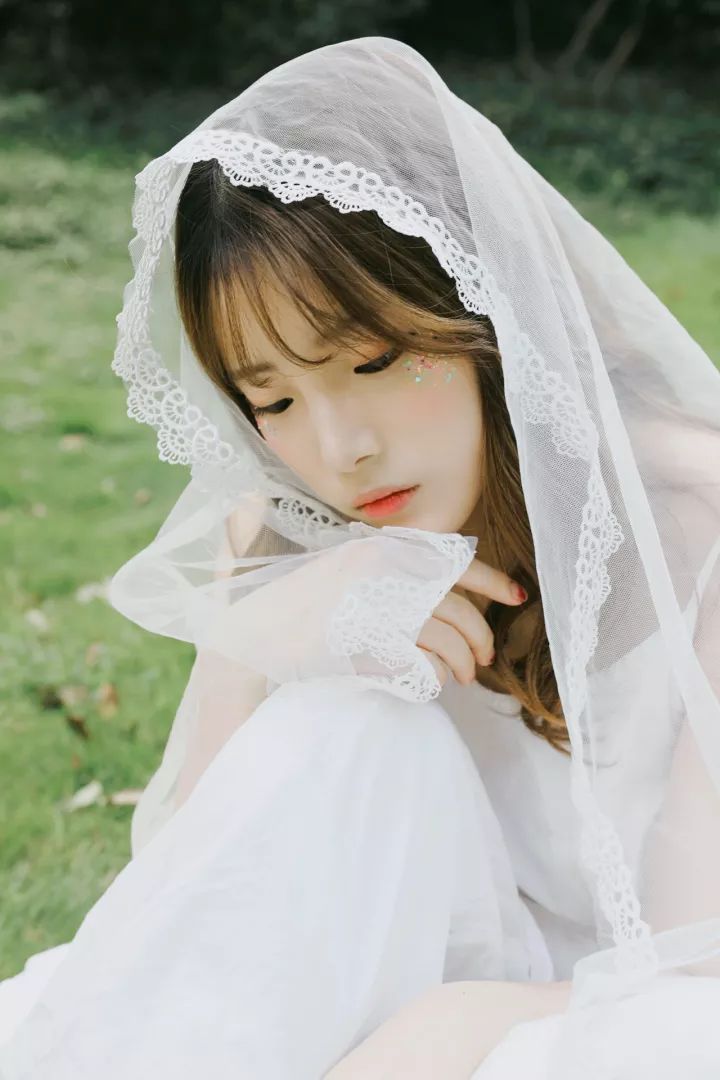 原来拍婚纱照还可以这样拍,原来婚纱照还可以这样拍