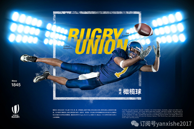 叠字写法教程图解,叠字的技巧