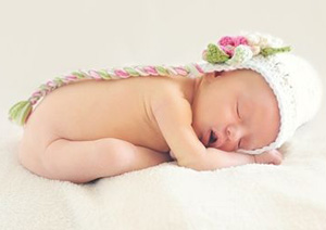 新生儿的护理及注意事项,你了解多少