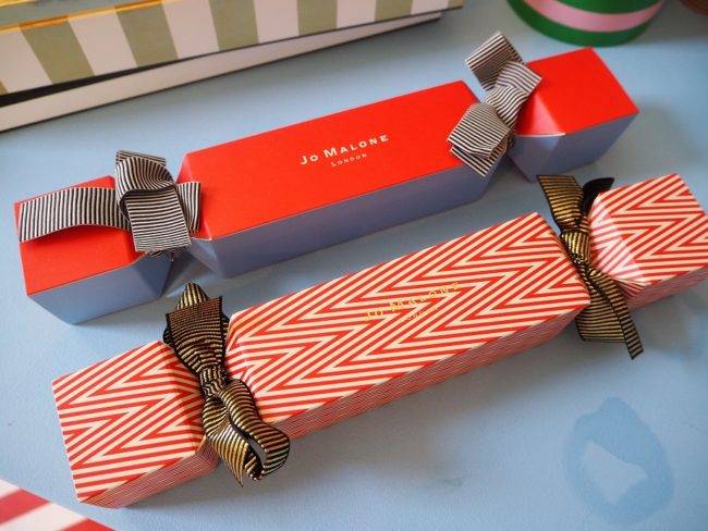 tsum tsum圣诞倒数日历 (chanel 圣诞倒数日历礼盒)