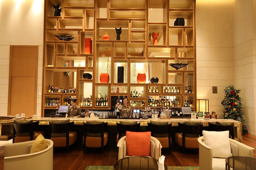 澳门做美食的人,去澳门一定不能错过哪些美食